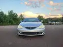 2003 Acura RSX HATCHBACK 2DR, Auto, 2.0L L4 w 173K miles! Sunroof