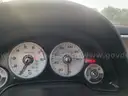 2003 Acura RSX HATCHBACK 2DR, Auto, 2.0L L4 w 173K miles! Sunroof