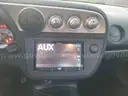 2003 Acura RSX HATCHBACK 2DR, Auto, 2.0L L4 w 173K miles! Sunroof