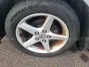 2003 Acura RSX HATCHBACK 2DR, Auto, 2.0L L4 w 173K miles! Sunroof