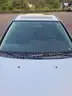 2003 Acura RSX HATCHBACK 2DR, Auto, 2.0L L4 w 173K miles! Sunroof