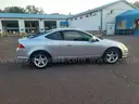 2003 Acura RSX HATCHBACK 2DR, Auto, 2.0L L4 w 173K miles! Sunroof