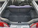 2003 Acura RSX HATCHBACK 2DR, Auto, 2.0L L4 w 173K miles! Sunroof