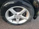 2003 Acura RSX HATCHBACK 2DR, Auto, 2.0L L4 w 173K miles! Sunroof