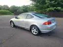 2003 Acura RSX HATCHBACK 2DR, Auto, 2.0L L4 w 173K miles! Sunroof