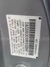2003 Acura RSX HATCHBACK 2DR, Auto, 2.0L L4 w 173K miles! Sunroof