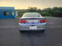 2003 Acura RSX HATCHBACK 2DR, Auto, 2.0L L4 w 173K miles! Sunroof