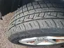2003 Acura RSX HATCHBACK 2DR, Auto, 2.0L L4 w 173K miles! Sunroof