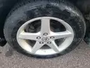 2003 Acura RSX HATCHBACK 2DR, Auto, 2.0L L4 w 173K miles! Sunroof