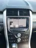 2012 Ford Edge SEL AWD SUV Auto 4DR, 3.5L V6 w 192K miles LEATHER - Current NYS Inspection till 12/25!!