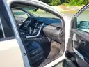 2012 Ford Edge SEL AWD SUV Auto 4DR, 3.5L V6 w 192K miles LEATHER - Current NYS Inspection till 12/25!!