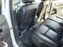 2012 Ford Edge SEL AWD SUV Auto 4DR, 3.5L V6 w 192K miles LEATHER - Current NYS Inspection till 12/25!!