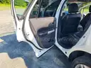 2012 Ford Edge SEL AWD SUV Auto 4DR, 3.5L V6 w 192K miles LEATHER - Current NYS Inspection till 12/25!!