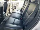 2012 Ford Edge SEL AWD SUV Auto 4DR, 3.5L V6 w 192K miles LEATHER - Current NYS Inspection till 12/25!!