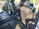 2012 Ford Edge SEL AWD SUV Auto 4DR, 3.5L V6 w 192K miles LEATHER - Current NYS Inspection till 12/25!!