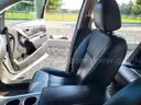 2012 Ford Edge SEL AWD SUV Auto 4DR, 3.5L V6 w 192K miles LEATHER - Current NYS Inspection till 12/25!!