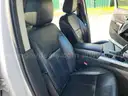 2012 Ford Edge SEL AWD SUV Auto 4DR, 3.5L V6 w 192K miles LEATHER - Current NYS Inspection till 12/25!!
