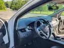 2012 Ford Edge SEL AWD SUV Auto 4DR, 3.5L V6 w 192K miles LEATHER - Current NYS Inspection till 12/25!!