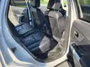 2012 Ford Edge SEL AWD SUV Auto 4DR, 3.5L V6 w 192K miles LEATHER - Current NYS Inspection till 12/25!!
