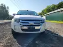 2012 Ford Edge SEL AWD SUV Auto 4DR, 3.5L V6 w 192K miles LEATHER - Current NYS Inspection till 12/25!!