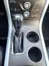 2012 Ford Edge SEL AWD SUV Auto 4DR, 3.5L V6 w 192K miles LEATHER - Current NYS Inspection till 12/25!!