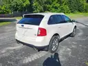 2012 Ford Edge SEL AWD SUV Auto 4DR, 3.5L V6 w 192K miles LEATHER - Current NYS Inspection till 12/25!!