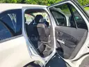 2012 Ford Edge SEL AWD SUV Auto 4DR, 3.5L V6 w 192K miles LEATHER - Current NYS Inspection till 12/25!!