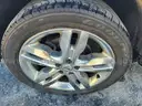 2012 Ford Edge SEL AWD SUV Auto 4DR, 3.5L V6 w 192K miles LEATHER - Current NYS Inspection till 12/25!!