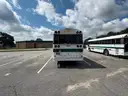 1998 Thomas School Bus