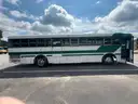 1998 Thomas School Bus