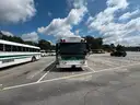 1998 Thomas School Bus