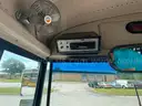 1998 Thomas School Bus
