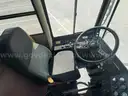 1998 Thomas School Bus