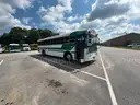 1998 Thomas School Bus