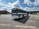 1998 Thomas School Bus
