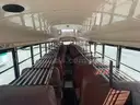 1998 Thomas School Bus