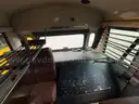 2001 Thomas Saf-T-Liner MVP ER Bus