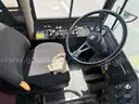 2001 Thomas Saf-T-Liner MVP ER Bus