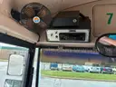 2001 Thomas Saf-T-Liner MVP ER Bus