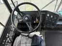 2001 Thomas Saf-T-Liner MVP ER Bus