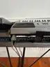 Lot of Yamaha Keyboards