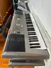 Lot of Yamaha Keyboards