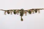 Gold and Miscellaneous Jewelry