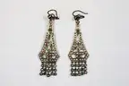 Gold and Miscellaneous Jewelry