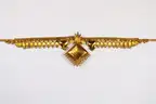 Gold and Miscellaneous Jewelry