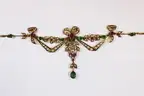 Gold and Miscellaneous Jewelry