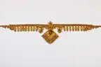 Gold and Miscellaneous Jewelry