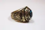 Gold and Miscellaneous Jewelry