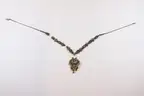 Gold and Miscellaneous Jewelry