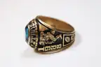 Gold and Miscellaneous Jewelry